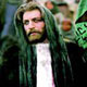 ندایی در روز واقعه
