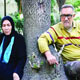 امسال خبری از «کما» نبود