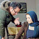 تغییرات انسان مدرن