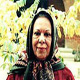 زندگی نامه سیمین دانشور