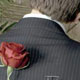 قراری شیرین برای یک عمر زندگی