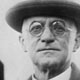 زندگینامه کارآفرینان موفق جهان (George Eastman)
