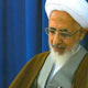 پاسخ قرآنی آیت الله جوادی آملی به شبهه فدک
