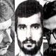 اشغال لانه جاسوسی آمریکا به روایت «اصغرزاده»،«بی طرف» و «بهزادیان»
