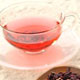 چای ترش و خواص مفید آن