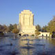 خراسان در یک پرواز