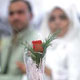۱۰ مهارت برای دوام زندگی شاد مشترک