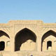 کاروانسراها پل ارتباطی نسل‌ها