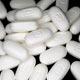 آزمون اعتیاد
