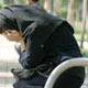 به خانه برنمی‌گردیم!