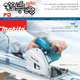 صنایع چوب و کاغذ ـ شماره ۴۵، تیر و مرداد  ۱۳۸۸