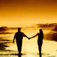 چرا ازدواج می کنید؟