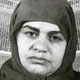 ثابتی و ثابتی‌ها بخوانند