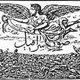 ۱۹ دی ۱۲۸۵ روزنامه صوراسرافیل منتشر شد