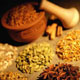 گیاه درمانی در بیماری های پوستی