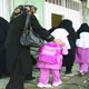 همراهی خانه با مدرسه