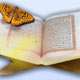 قرآن و مشارکت اجتماعی زنان
