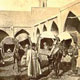 ۴ رباط‌کهن ایران زمین