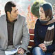 درباره «زندگی خصوصی»