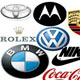 چگونه یک "BRAND" واقعی باشیم
