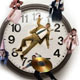 مدیریت زمان و اهمیت آن در کتابداری ... Time management