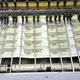 خداحافظ اسکناس