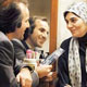 تنهایی زنانه