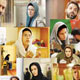 اخلاقیات در یک کلانشهر