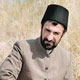 تکرار بد نیست
