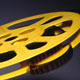 سیمای دین در سینمای ایران