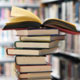 اقتصاد اسلامی؛ باید ها و نباید ها