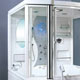 راهنمای خرید کابین دوش