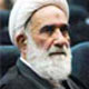 روحانیونی که «امیرالحاج» شدند