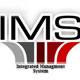 بررسی رابطه استقرار نظامهای مدیریتی یکپارچه (IMS) و رضایت شغلی کارکنان در شرکت خدمات مهندسی و تجهیزات صنعتی توربین جنوب