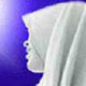کلید کاخ بندگی