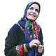 فقط نان‌فطیر اراک به یادم مانده است
