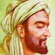 ابن سینا، نماینده حکمت در تمدن اسلامی