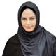 چشم‌ رنگی‌ها حتما بخوانند!