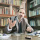پررنگ‌ترین وجه مجلس