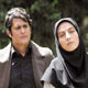 آدم‌های سیاه و سفید در یک اثر دراماتیک