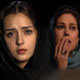 برای تاملی در جهان کیارستمی