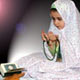 مهد کودک های قرآنی