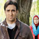 ادامه هراس‌های ژوبین