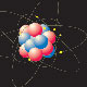 ذرات زیراتمی (Subatomic Particles)