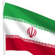 ۶ دی ۱۳۱۳ دولت اعلام کرد به جای پرشیا و پرسه از نام ایران استفاده شود
