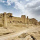 رابطه تجارت و کاروانسرا