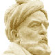فردوسی و شاهنامه