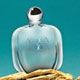 عطرهای گرم برای روزهای سرد