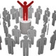 برنامه‌ریزی و مدیریت استراتژیک