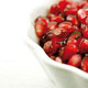 خطرناک ترین قاتل دنیا و راهکارهای مقابله با آن